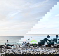 Send IT 4 Day Derby  St Helens MTB Experience - Surfers Gold Coast