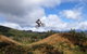 Send IT 4 Day Derby & St Helens MTB Experience - thumb 7