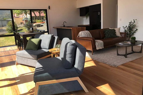 Send IT 4 Day Derby & St Helens MTB Experience - Surfers Gold Coast 2