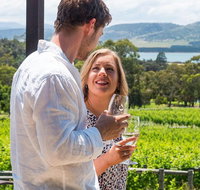 Hobart Afternoon Wine Tour Saturday Local Wines  Cheese  Guide - Surfers Gold Coast
