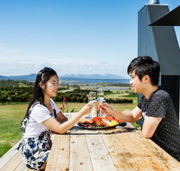 All Inclusive Wine Tour up the Derwent Valley Hobart Local Wines  Cheeses - Surfers Gold Coast