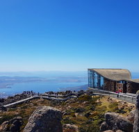 6-Day Tasmania Small-Group Guided Tour with Gourmet Food - Surfers Gold Coast