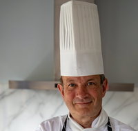 Cook Like A Pro in Taroona - Surfers Gold Coast