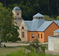 Colonial Tasmania Small Group Tour - Surfers Gold Coast