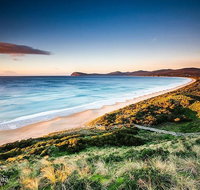 Bruny Island Private Charter Service - Surfers Gold Coast