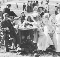 Splendid Historical Tours of Hobart - Surfers Gold Coast