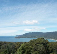 Private Hobart Discover South East Food and Scenic Tour - Surfers Gold Coast