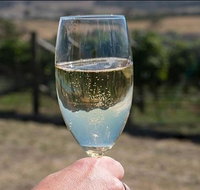Highlights Of Hobart Gourmet Food Tour - Surfers Gold Coast
