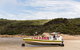 Wilsons Promontory Wilderness Cruise From Tidal River - thumb 1