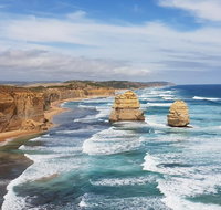 Shipwreck Coast Tour from Warrnambool - Surfers Gold Coast