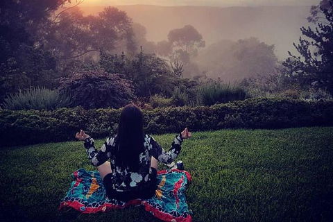 Sydney&Melbourne City Lovers- 2 Day Combo Private Tour! - Surfers Gold Coast 8