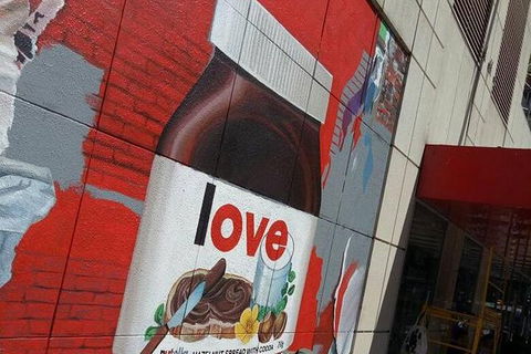 Sydney&Melbourne City Lovers- 2 Day Combo Private Tour! - Surfers Gold Coast 3