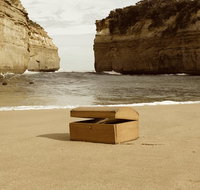 Overnight Great Ocean Road Tour from Melbourne - Surfers Gold Coast