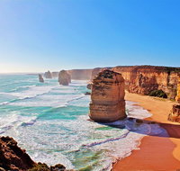 Private One Day Great Ocean Road Tour - Surfers Gold Coast
