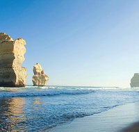 The Great Ocean Road private 1 day tour - Surfers Gold Coast