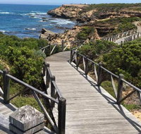 Warrnambool Wanderer Tour - Surfers Gold Coast