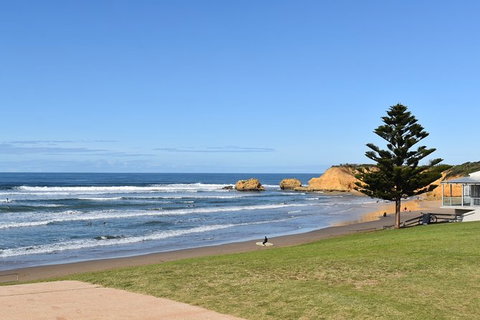 Great Ocean Road Tour Plus Koalas, Forest Walk And Morning Tea. - Surfers Gold Coast 3