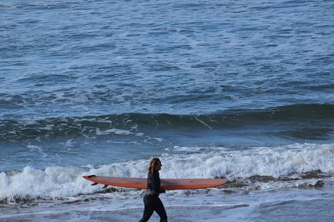 Great Ocean Road Tour Plus Koalas, Forest Walk And Morning Tea. - Surfers Gold Coast 8