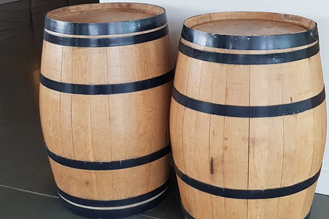 Yarra Valley Wine Tasting Day Tour From Melbourne - Surfers Gold Coast 13