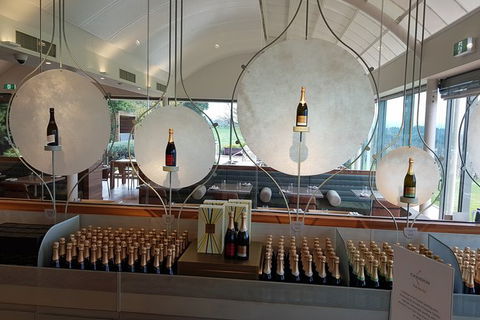 Yarra Valley Wine Tasting Day Tour From Melbourne - Surfers Gold Coast 8