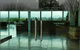 Yarra Valley Wine Tasting Day Tour From Melbourne - thumb 11