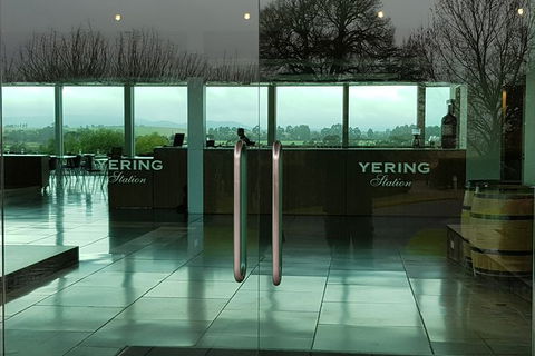 Yarra Valley Wine Tasting Day Tour From Melbourne - Surfers Gold Coast 11