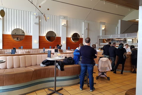 Yarra Valley Wine Tasting Day Tour From Melbourne - Surfers Gold Coast 10