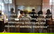 Yarra Valley Wine Tasting Day Tour From Melbourne - thumb 1