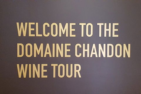 Yarra Valley Wine Tasting Day Tour From Melbourne - Surfers Gold Coast 3