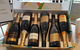 Yarra Valley Wine Tasting Day Tour From Melbourne - thumb 5