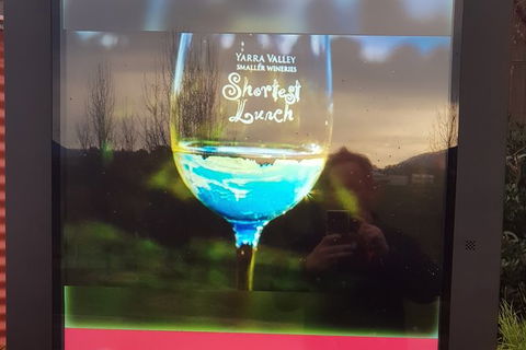 Yarra Valley Wine Tasting Day Tour From Melbourne - Surfers Gold Coast 4