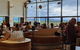 Yarra Valley Wine Tasting Day Tour From Melbourne - thumb 9