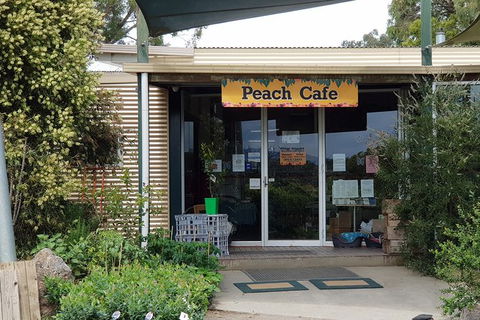 Day Tour Of Yarra Valley Puffing Billy And Rayners Orchard - Surfers Gold Coast 38