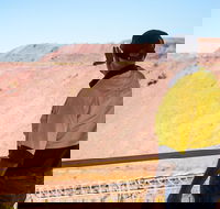 Purnululu Scenic with Argyle Diamond Mine Ground Tour - Surfers Gold Coast