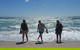 Very Best Of Perth Tour - Wildlife Park & City Highlights Tour - thumb 16