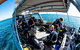Ningaloo Adventure And Manta Ray Tour - thumb 8