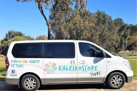 Busselton And Scenic Drive Full Day Tour - Surfers Gold Coast 6