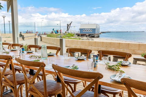 Busselton And Scenic Drive Full Day Tour - Surfers Gold Coast 4
