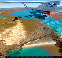 Wandjina Explorer - Incredible Kimberley Coast Tour - Surfers Gold Coast