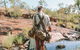Mitchell Falls And Kimberley Coastal Camp (3night) - thumb 5