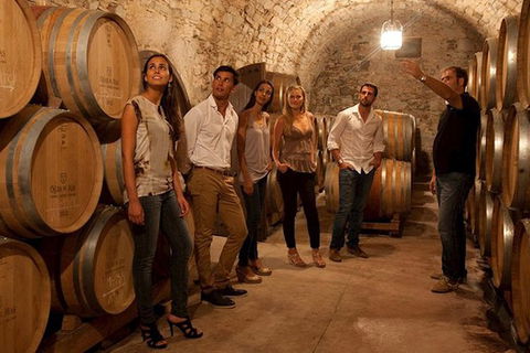 Perth To Margaret River Wine Tour - 2 Day Premium Boutique Wine Tour Experience - Surfers Gold Coast 5