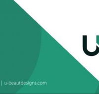 U Beaut Designs - Surfers Gold Coast