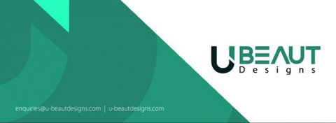 U Beaut Designs - Surfers Gold Coast 0