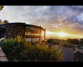 Mount Dandenong VIC Surfers Gold Coast