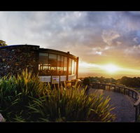 SkyHigh Mount Dandenong - Surfers Gold Coast