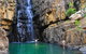 Nitmiluk National Park - thumb 0