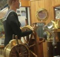 Ballina Naval And Maritime Museum - Surfers Gold Coast