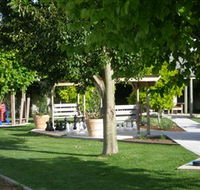 Boneo Maze  Wetlands Centre - Surfers Gold Coast