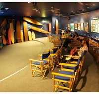 Surf World Surfing Museum Torquay - Surfers Gold Coast