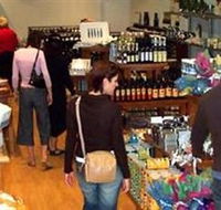 Darriwill Farm Lorne - Surfers Gold Coast